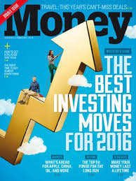 Arizona Estate Planning Attorneys, PC Featured in Money Magazine.