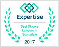 Arizona Estate Planning Attorneys Awards