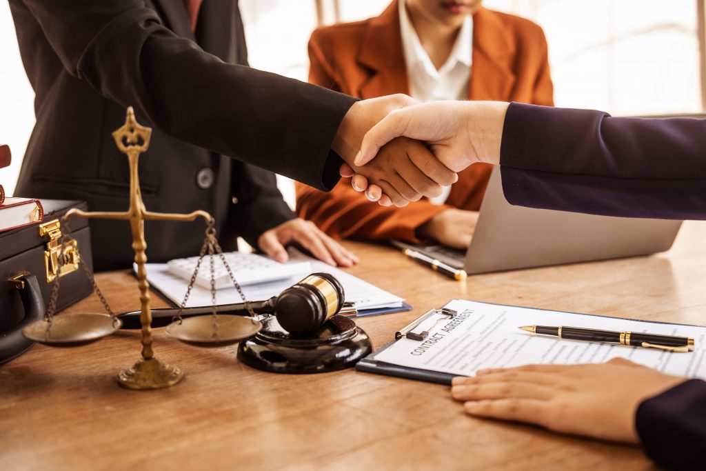 Arizona Divorce Mediators