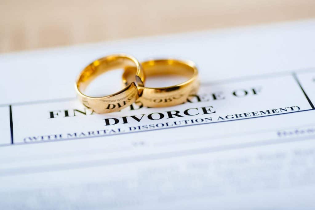 Flagstaff Arizona Divorce Attorneys