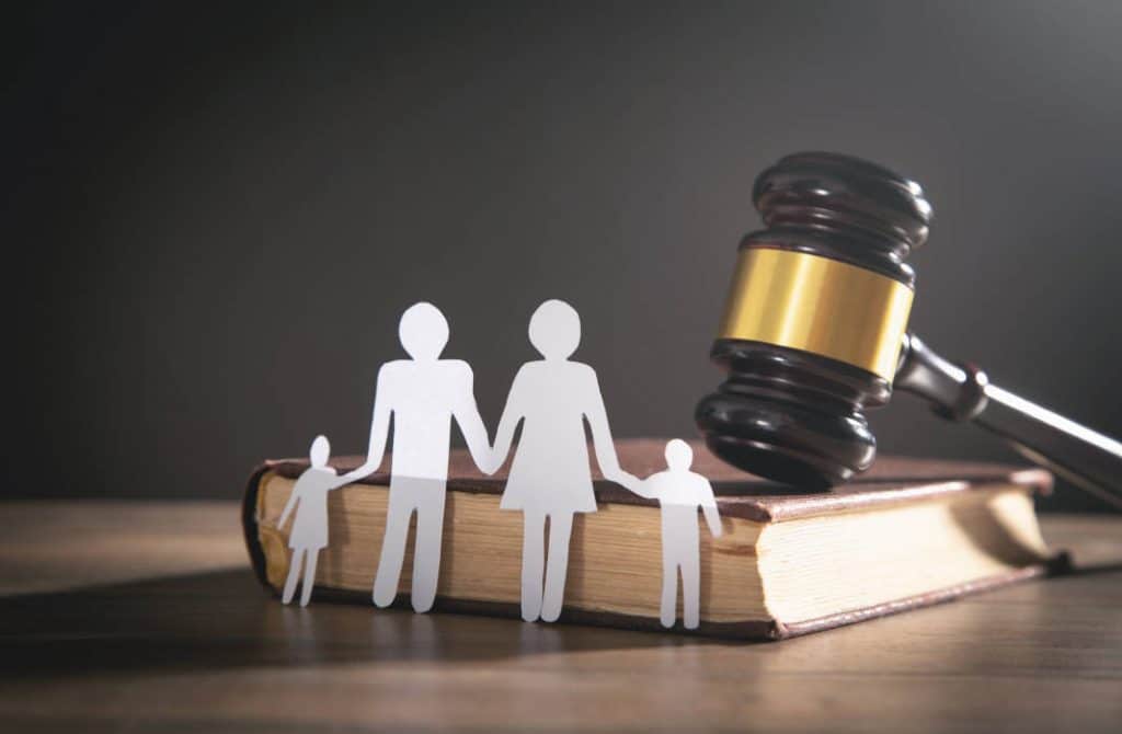 Payson Arizona Family Law Attorneys