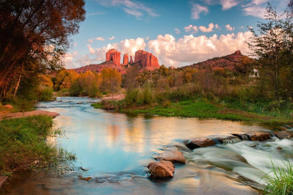 Sedona Arizona Family Law Attorneys