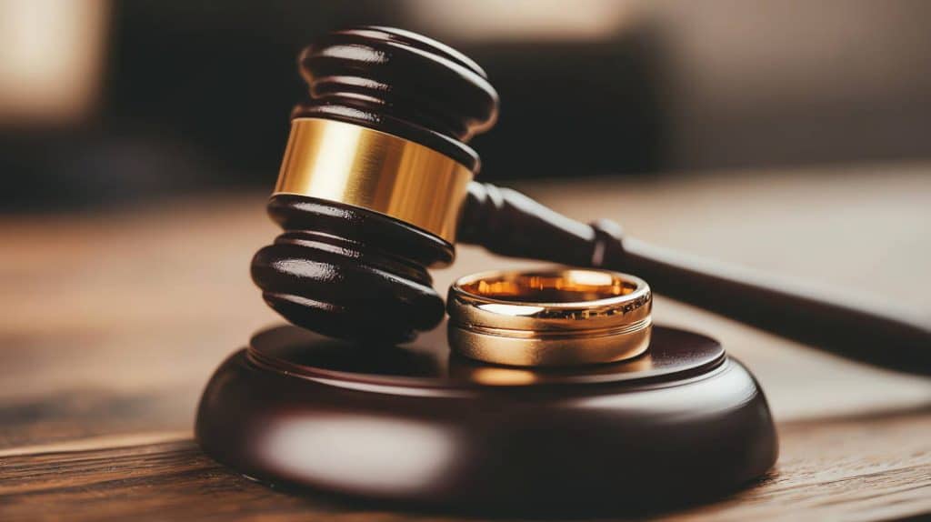 Arizona Legal Separation Attorneys